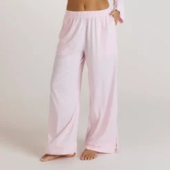 New Modal Pyjamahose - Pyjamas Sets|Pyjama-Hosen