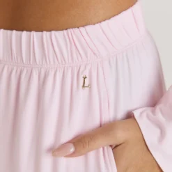 New Modal Pyjamahose - Pyjamas Sets|Pyjama-Hosen