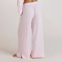 New Modal Pyjamahose - Pyjamas Sets|Pyjama-Hosen