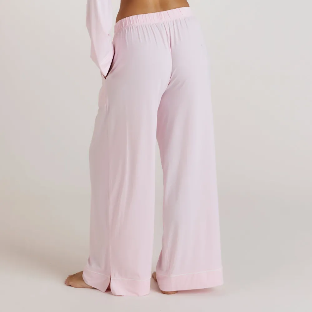 New Modal Pyjamahose - Pyjamas Sets|Pyjama-Hosen