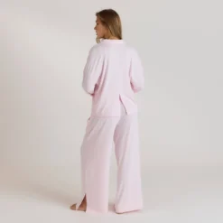 New Modal Pyjamahose - Pyjamas Sets|Pyjama-Hosen