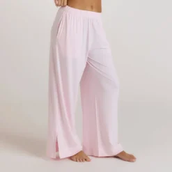 New Modal Pyjamahose - Pyjamas Sets|Pyjama-Hosen
