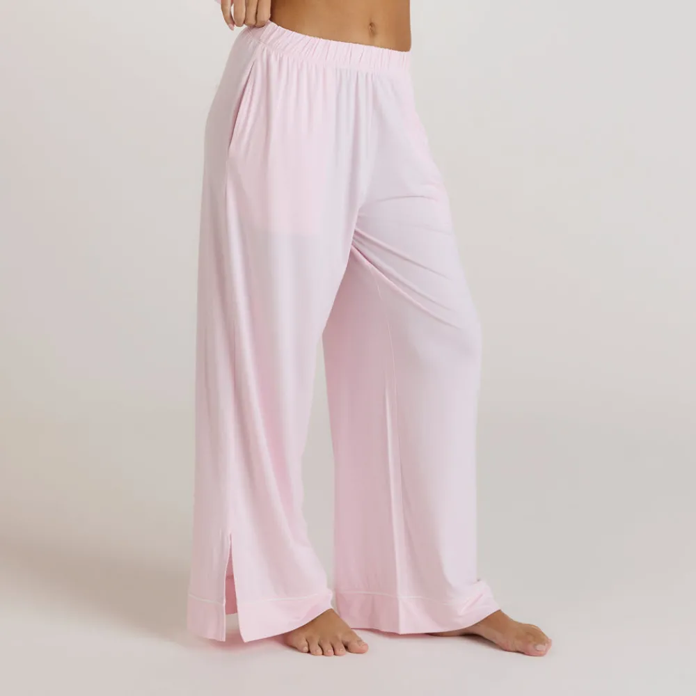 New Modal Pyjamahose - Pyjamas Sets|Pyjama-Hosen