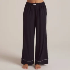 Modal Pyjamahose - Pyjamas Sets|Pyjama-Hosen