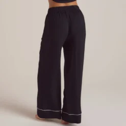 Modal Pyjamahose - Pyjamas Sets|Pyjama-Hosen