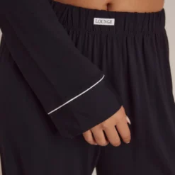 Modal Pyjamahose - Pyjamas Sets|Pyjama-Hosen