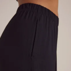 Modal Pyjamahose - Pyjamas Sets|Pyjama-Hosen