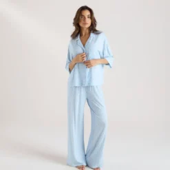 Sale Modal Pyjama-Unterteil - Pyjamas Sets|Pyjama-Hosen