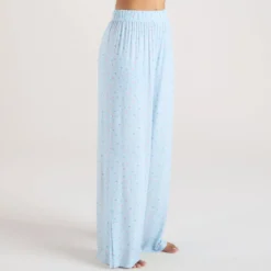 Sale Modal Pyjama-Unterteil - Pyjamas Sets|Pyjama-Hosen