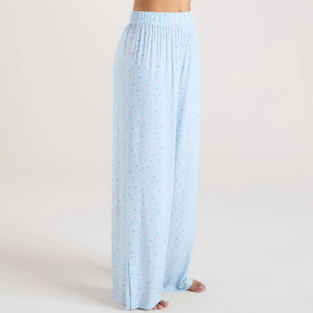 Sale Modal Pyjama-Unterteil - Pyjamas Sets|Pyjama-Hosen
