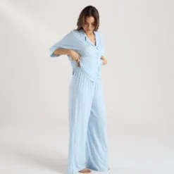Sale Modal Pyjama-Unterteil - Pyjamas Sets|Pyjama-Hosen