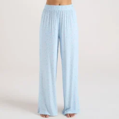Sale Modal Pyjama-Unterteil - Pyjamas Sets|Pyjama-Hosen