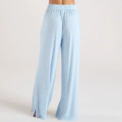 Sale Modal Pyjama-Unterteil - Pyjamas Sets|Pyjama-Hosen