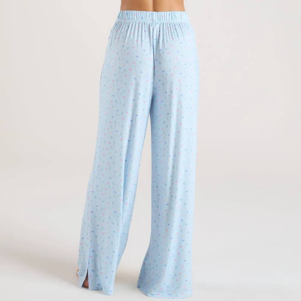 Sale Modal Pyjama-Unterteil - Pyjamas Sets|Pyjama-Hosen