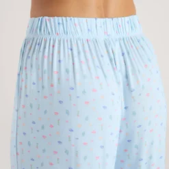 Sale Modal Pyjama-Unterteil - Pyjamas Sets|Pyjama-Hosen