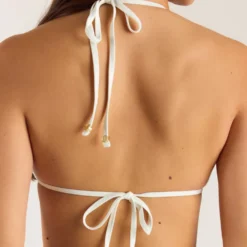 Monaco Triangle Bikini-Top - Bikinis