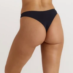 Discount Nahtloser Brazilian Slip - Slips|Brazilians