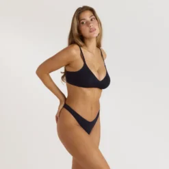 Best Nahtloses Bralette - Ohne Bügel|Bralettes