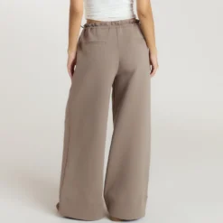 Neopren Jogger - Jogginghosen