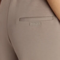 Neopren Jogger - Jogginghosen