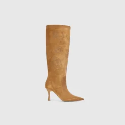 Online Nova Stiefel - Schuhe