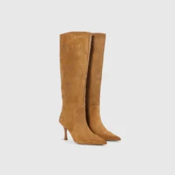 Online Nova Stiefel - Schuhe
