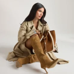 Online Nova Stiefel - Schuhe