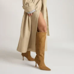 Online Nova Stiefel - Schuhe