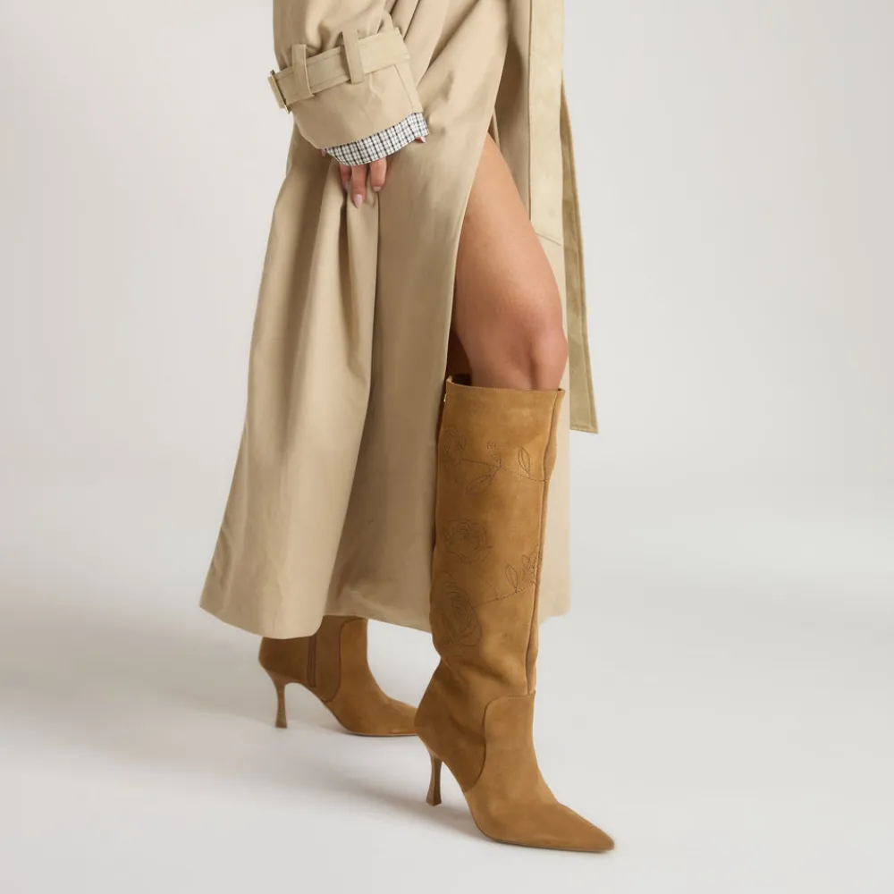 Online Nova Stiefel - Schuhe