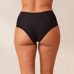 Best Nude Boyshort (3er Paket) - Multi Slips|Boyshorts