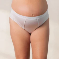 Clearance Nurture Slip - Mutterschaft|Slips