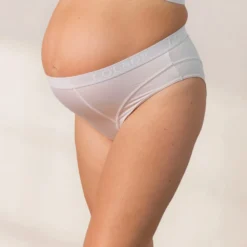 Clearance Nurture Slip - Mutterschaft|Slips