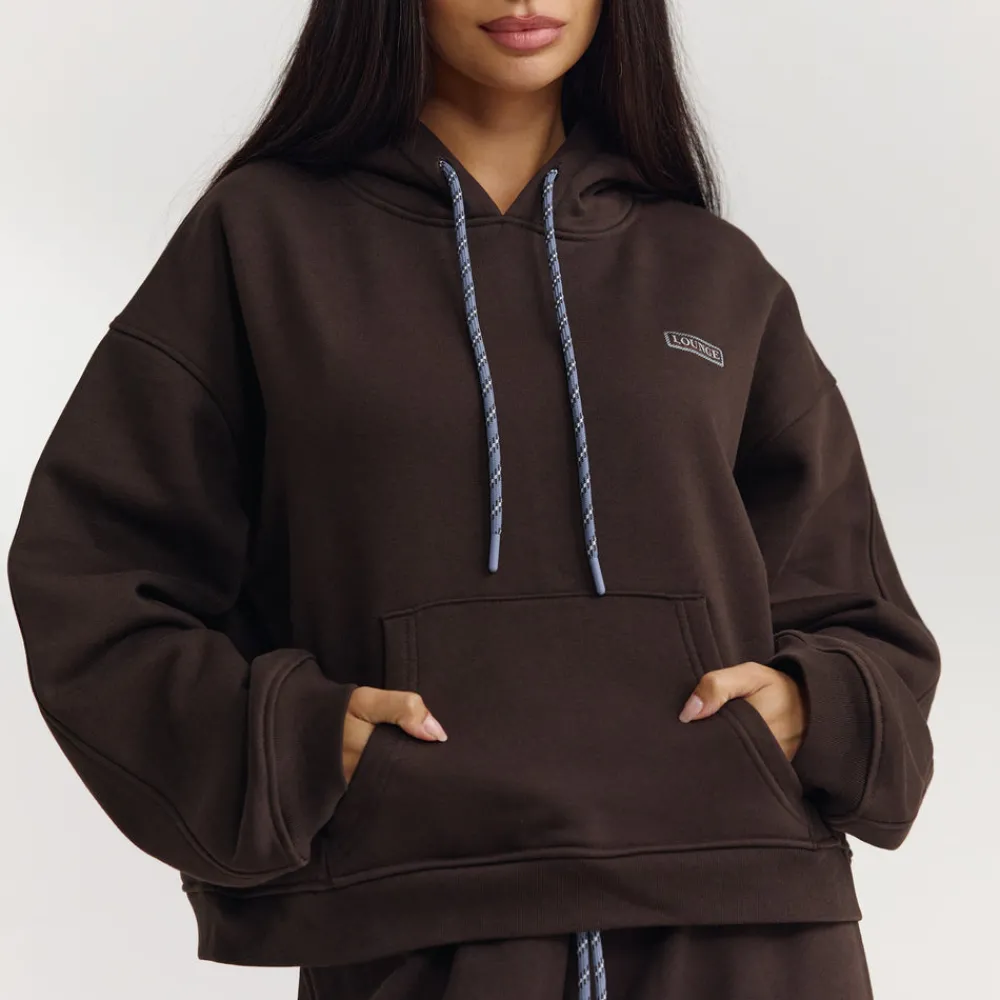 Sale Oversized Hoodie - Hoodies Und Sweatshirts
