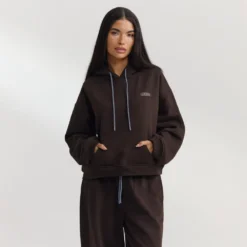 Sale Oversized Hoodie - Hoodies Und Sweatshirts