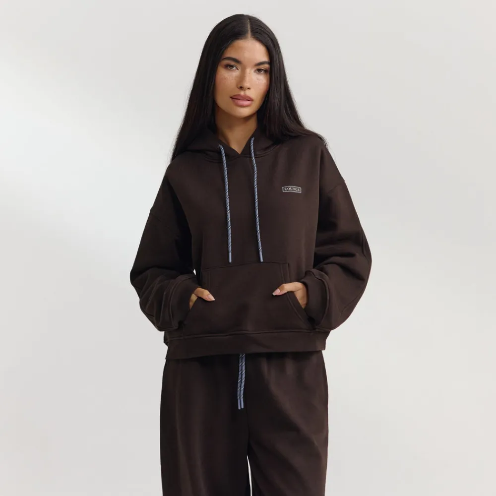 Sale Oversized Hoodie - Hoodies Und Sweatshirts