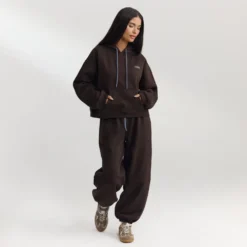 Sale Oversized Hoodie - Hoodies Und Sweatshirts