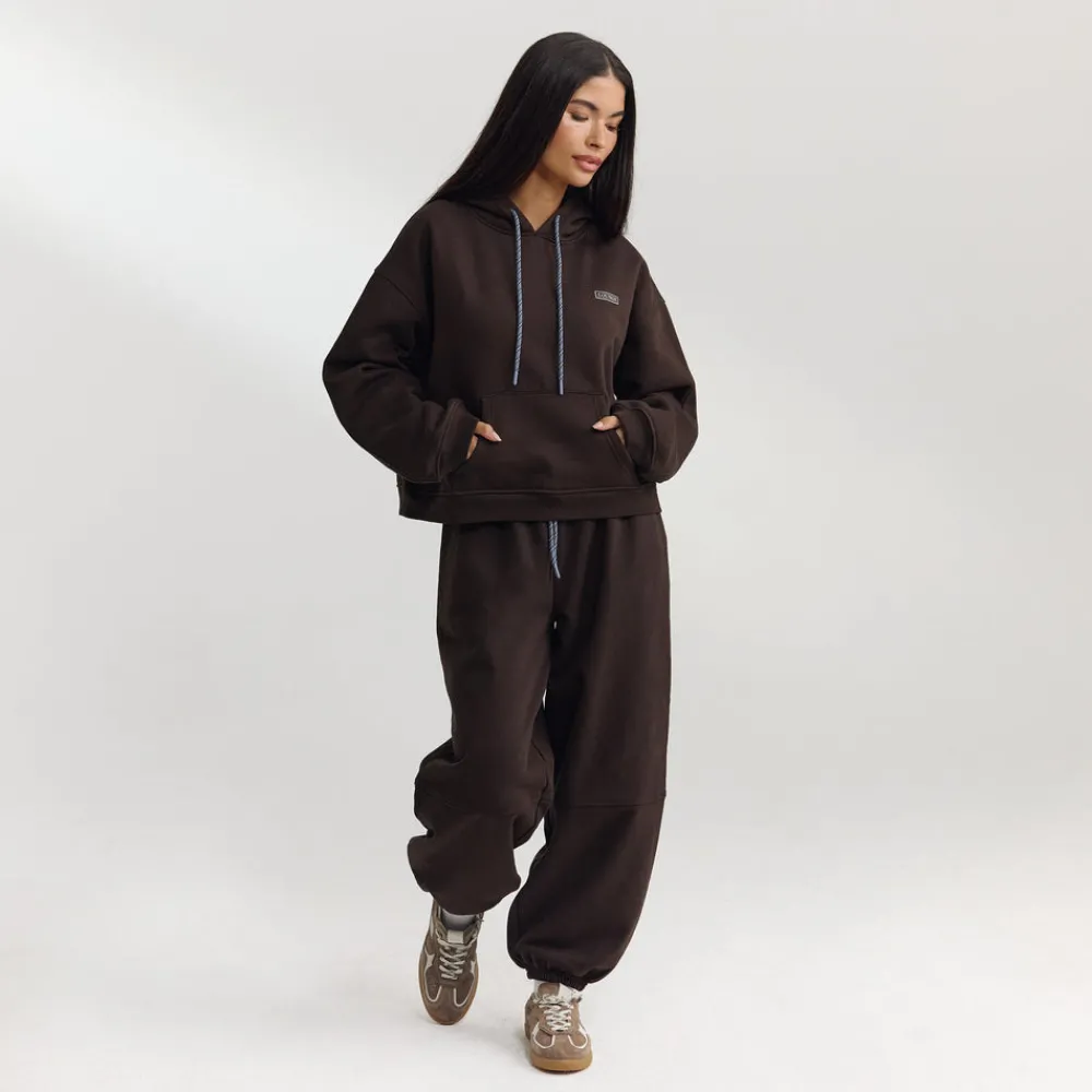 Sale Oversized Hoodie - Hoodies Und Sweatshirts