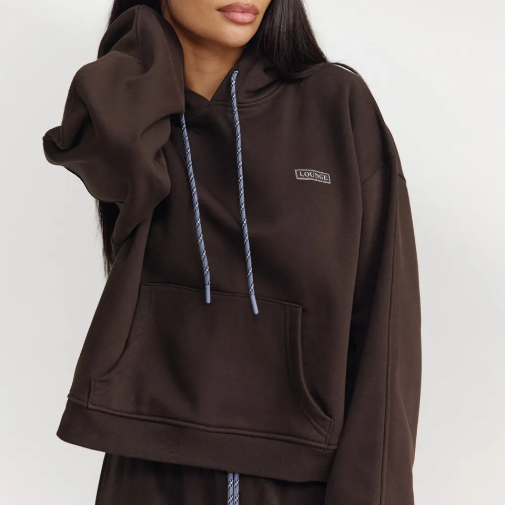 Sale Oversized Hoodie - Hoodies Und Sweatshirts