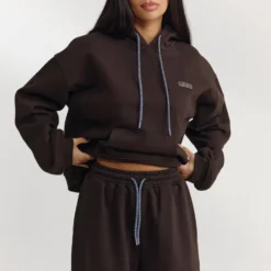 Sale Oversized Hoodie - Hoodies Und Sweatshirts
