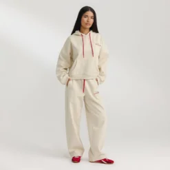 Outlet Oversized Hoodie - Hoodies Und Sweatshirts