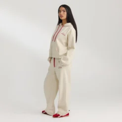 Outlet Oversized Hoodie - Hoodies Und Sweatshirts