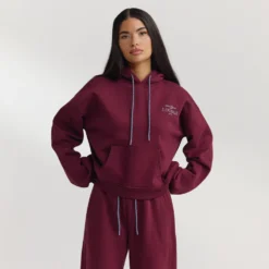 Discount Oversized Hoodie - Hoodies Und Sweatshirts
