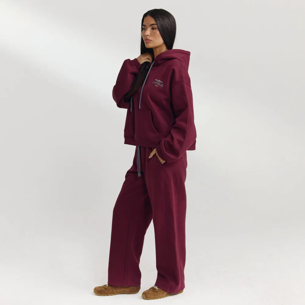 Discount Oversized Hoodie - Hoodies Und Sweatshirts