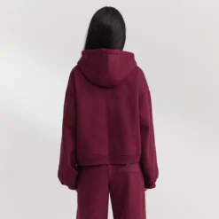Discount Oversized Hoodie - Hoodies Und Sweatshirts