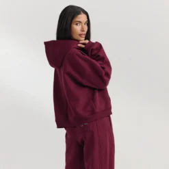 Discount Oversized Hoodie - Hoodies Und Sweatshirts