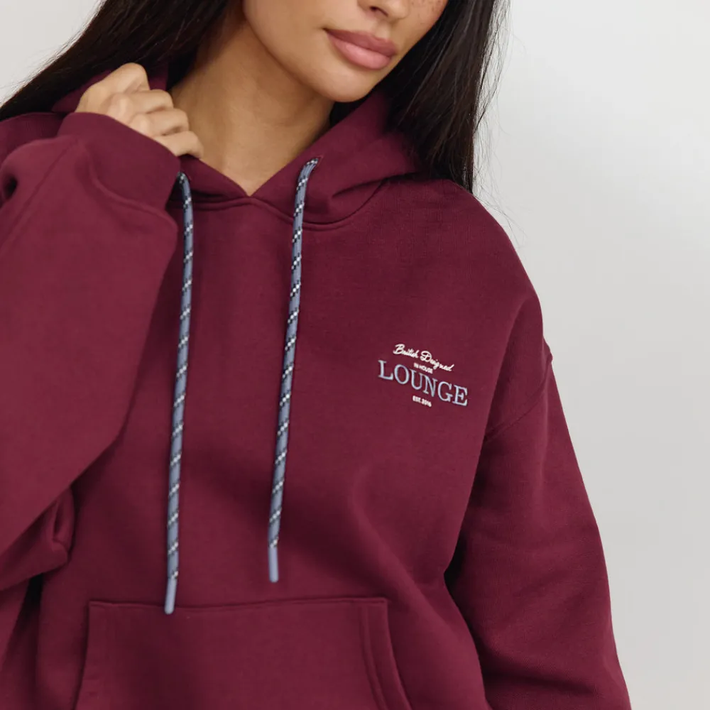 Discount Oversized Hoodie - Hoodies Und Sweatshirts