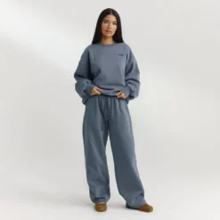 Hot Oversized Pullover - Hoodies Und Sweatshirts