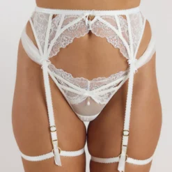 Penelope Intimates BH (Set) - Intimates Sets