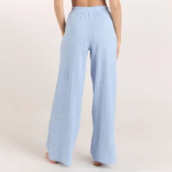 Hot Pointelle Pyjamahosen - Pyjamas Sets|Pyjama-Hosen