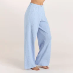 Hot Pointelle Pyjamahosen - Pyjamas Sets|Pyjama-Hosen